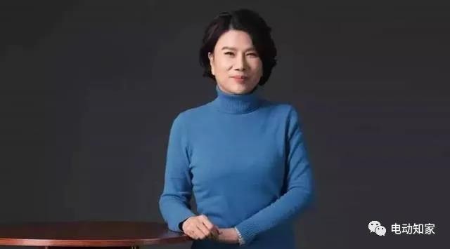 格力再投30億，加碼新能源！